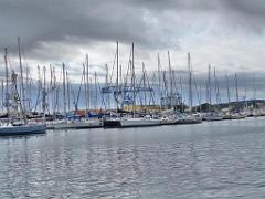 184 TOULON LA VILLE (27)